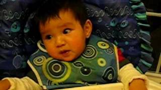 20100217_BlackwithPuffs.avi