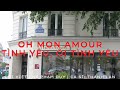 🔴 0099  ▶ OH MON AMOUR