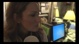 Classic Clip Swing Extraordinaire Brian Munn 2014