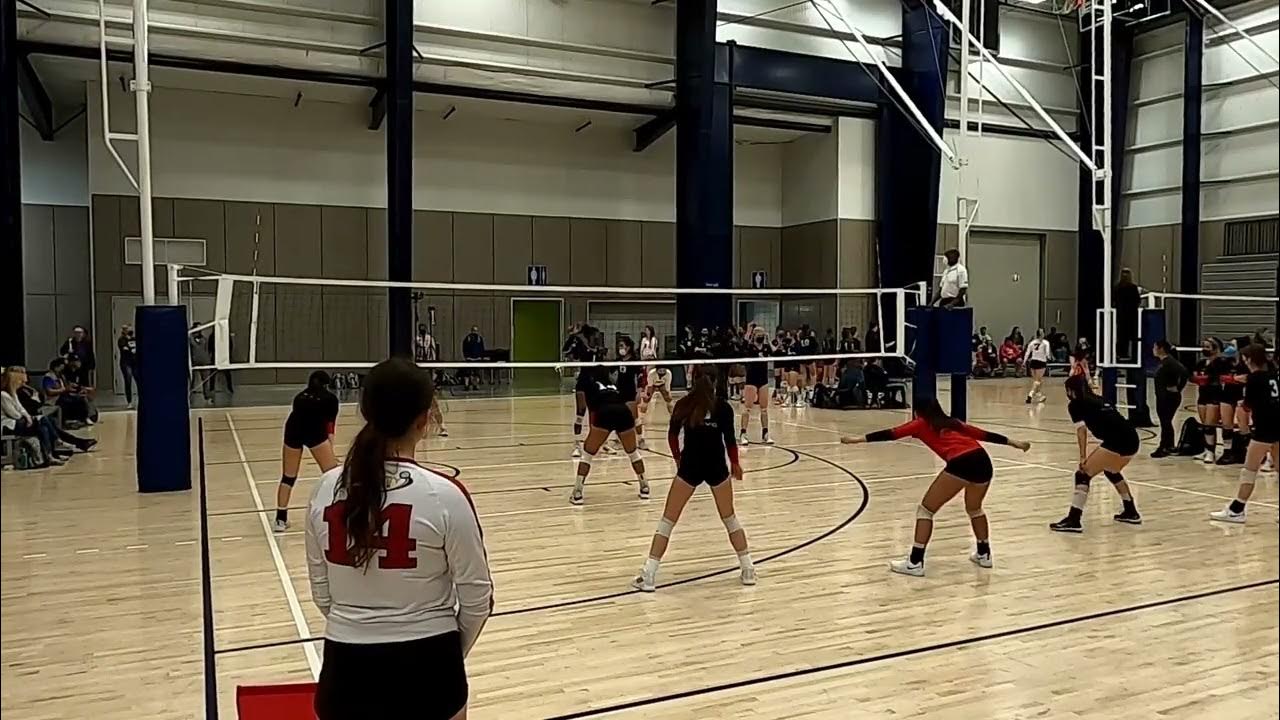 WCVBA League 5 Xceleration 161 YouTube