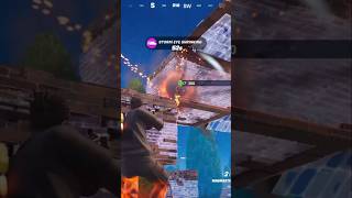 Victory Royale In The Wrecked Season! - Chapter 5 | Fortnite