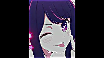 Wis Editor Elimination Wheel pt 6 | @GuiltyUntilPrvnInno vs @ZohatukenEditz | @hussain.am_ vs @Uchiha_Edits