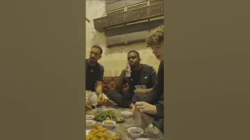 تاحو عمر عبدالرحمن اشترك 