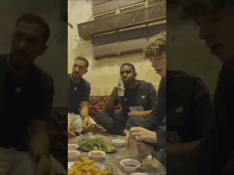 تاحو عمر عبدالرحمن اشترك