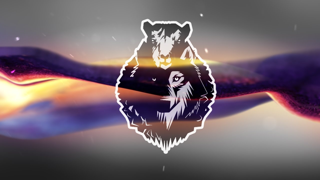 Grynpyret Airplane Food YouTube