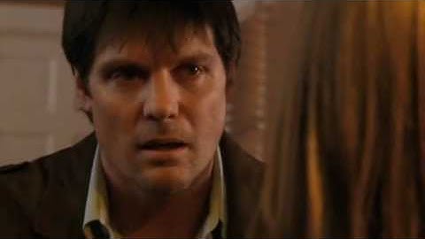 One Tree Hill - Dan Scott & Abby Brown