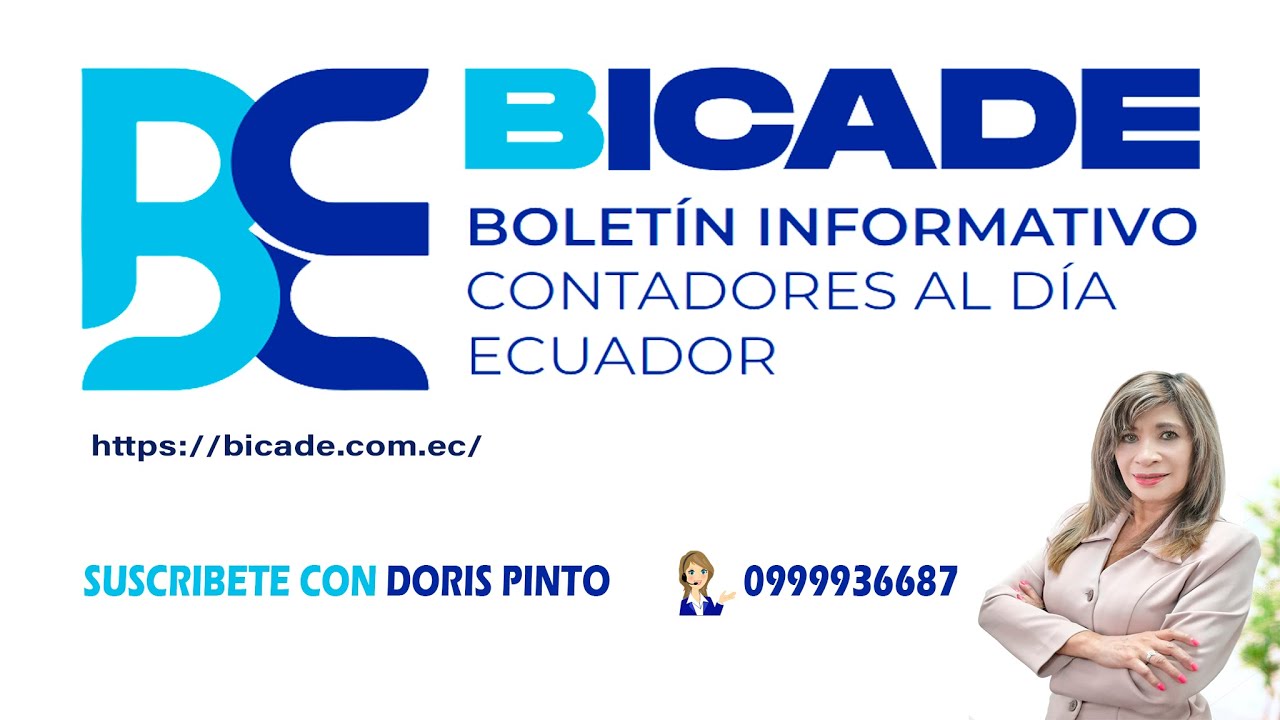 https://bizzocasinode.co.de/
