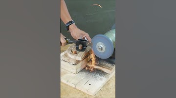 Woodworking Technique #woodworking #shorts #shortsvideo #diy