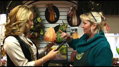People, Places, & Things w Celine: Christmas Memor...