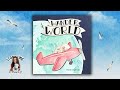 ✨ KIDS BOOK READ ALOUD: Wander World! by Katie Gigliotti