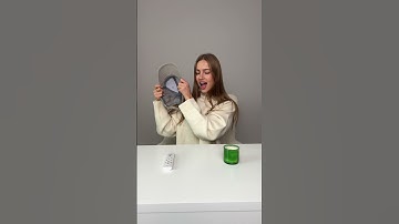 Video Builder: Creating Content without Editing with VJump App!