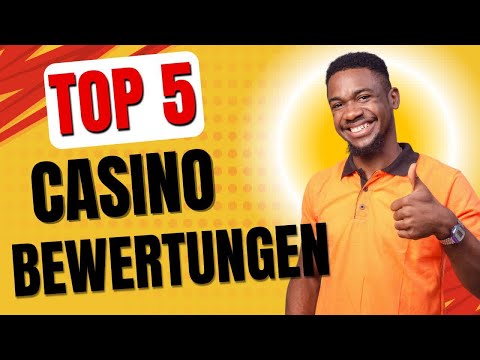 Spielen Sie mit WinBay im Online-Casino um Echtgeld in Deutschland