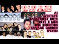90's & 20's BOY BANDS BEST NONSTOP SONGS - A1 | Westlife | Backstreet Boys | ONE DIRECTION, N' SYNC