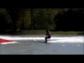 VideoClip458