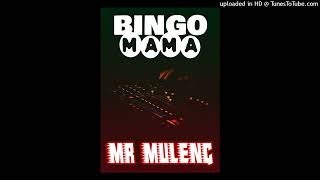 Bingo Mama 2023 Png  Mr Muleng