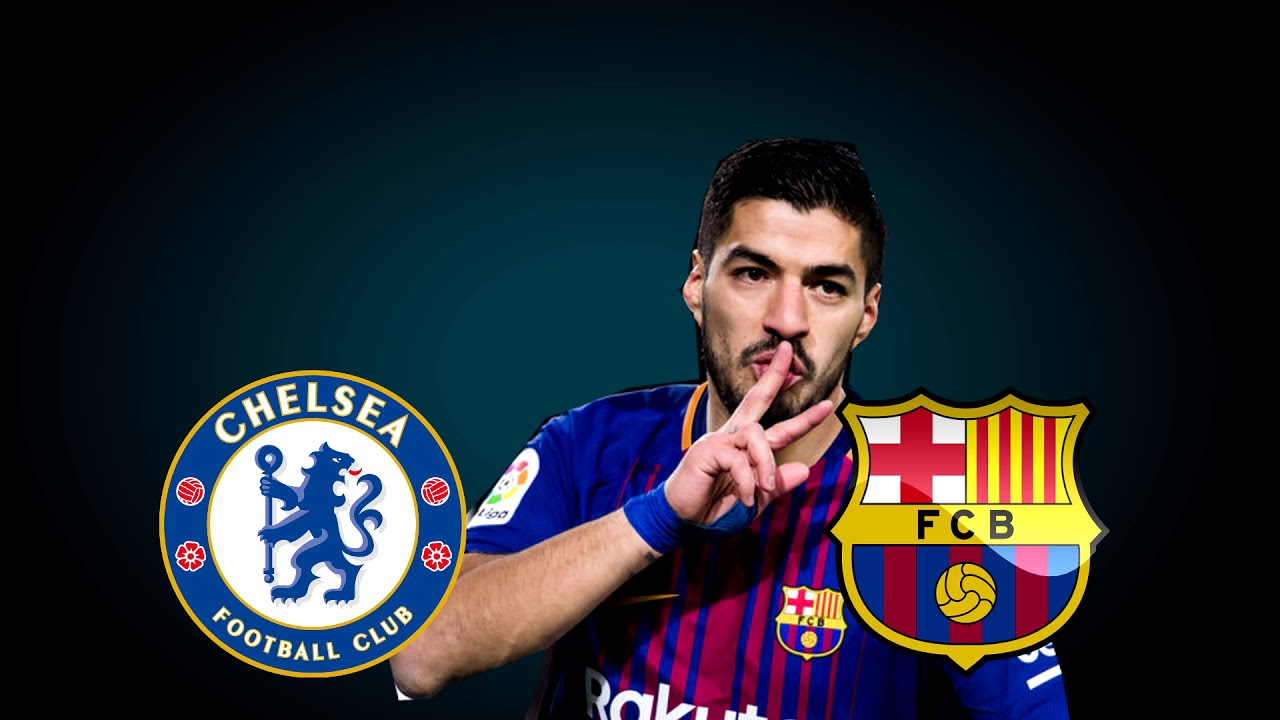 Pariuri Speciale | Chelsea Barcelona | Cote peste 2