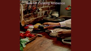 Wicked Backdrops for Baking