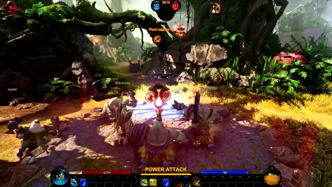 PANZAR Панзар 2014 БЕСПЛАТНАЯ Регистрация ссылка на Официальный сайт ...