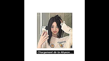 Pour Xaviersabato Dsl Si C était Pas Ce Que Tu Voulais Mais J Aiq Fait De Mon Mieux 