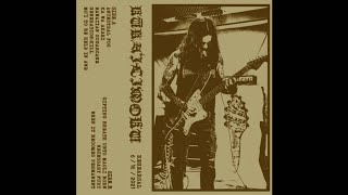 Kūka’ilimoku (US) - Rehearsal Tape 2021