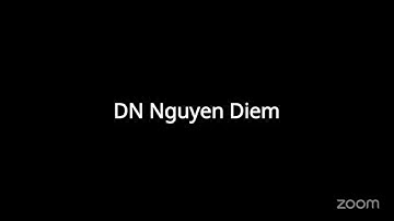 🎯 Thiết Lập Mục Tiêu Tháng 6 – Gấp Đôi Thu Nhập Trong 30 Ngày | Hướng Dẫn Từng