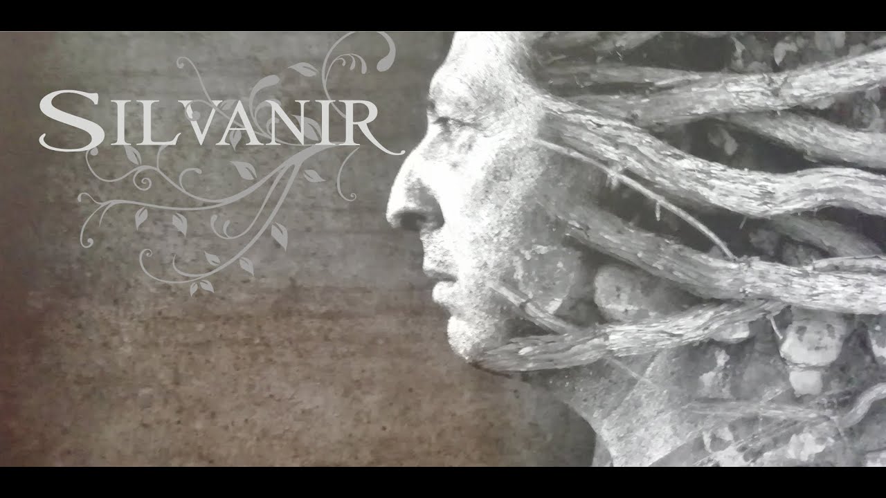 Watch Stuckfish - Silvanir (official lyric video) on YouTube Watch Stuckfish - Silvanir (official lyric video) on YouTube