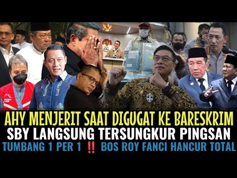 MENGAPA IMIGRAN INDIA MENDAPAT PENOLAKAN DI BANYAK NEGARA?