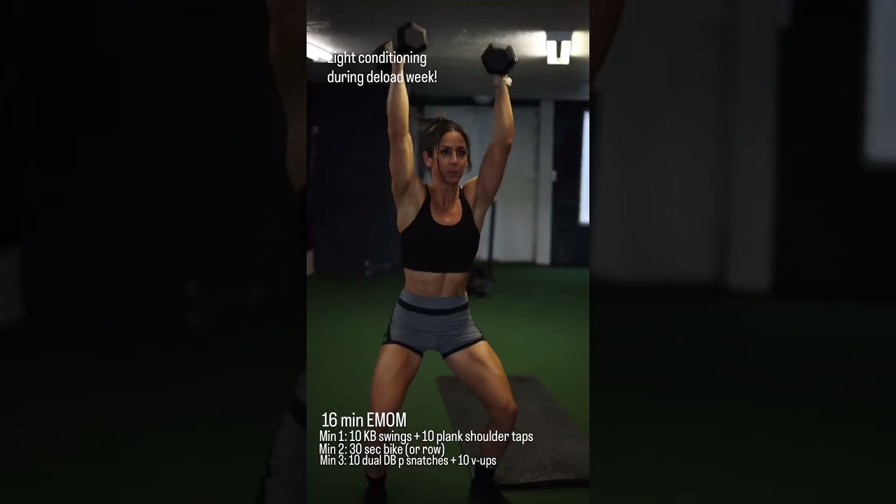 Light Conditioning | Alexis Han 