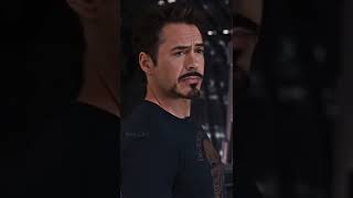 Itll Be So Empty Without Me