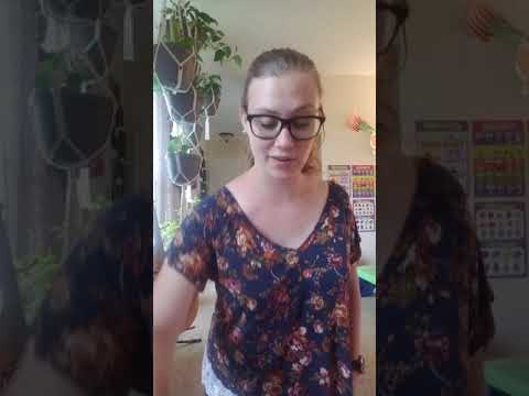 sunday-school-june-21,-2020