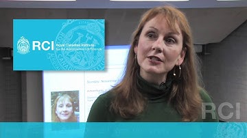 Adventures in Animal Behaviour