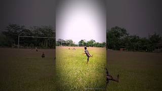 Football Tutorial Short Video #viralvideo #football #skills #yoitubeshorts #shorts #viralvideo #2025