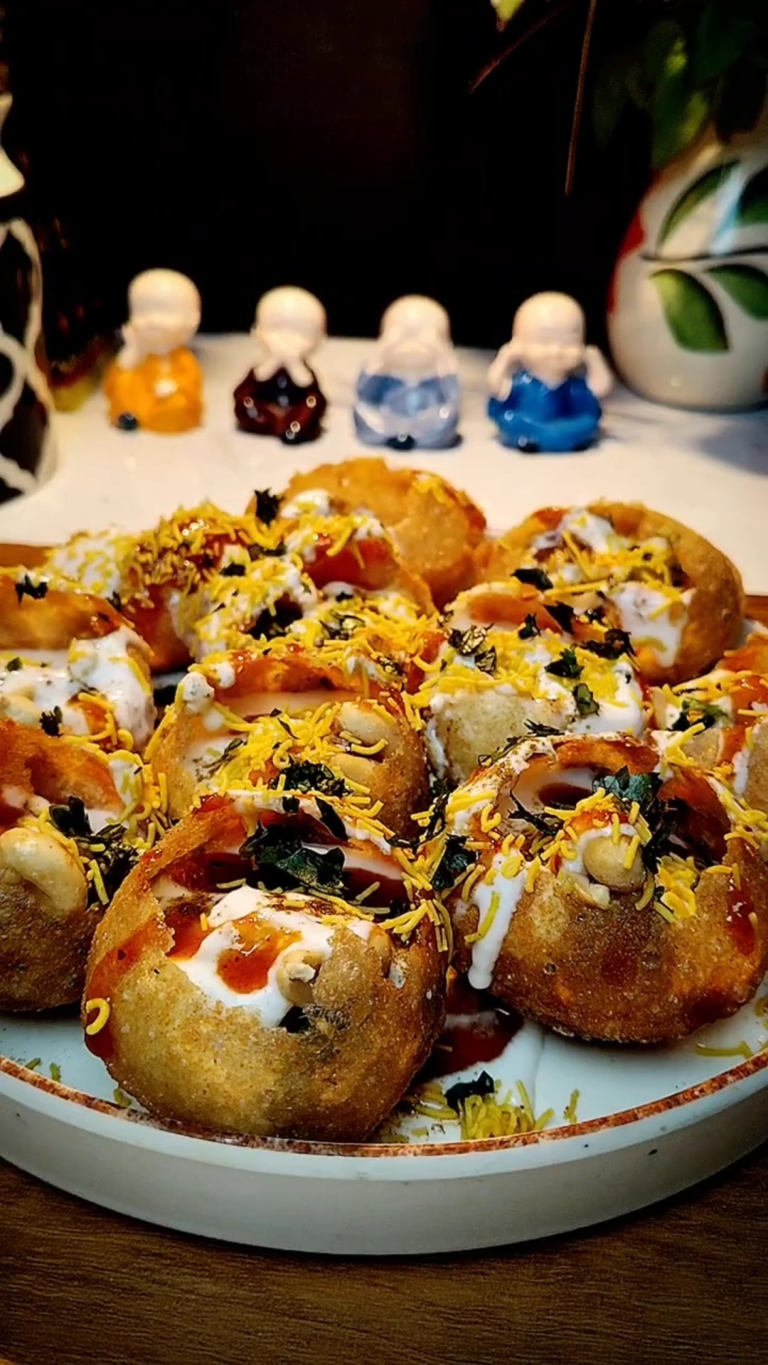 😎আমার প্রিয় ভিডিও স্ট্যাটাস ❤ - ShareChat