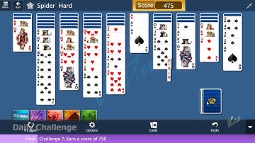 Two Game Tango Game #7 | April 13, 2020 Event