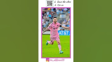 vn codes x messi✅  #edit #vncodes #shorts