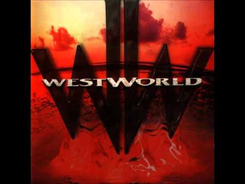 その他 westworld Westworld – Cyberdreams – CD (Album), 2002 [r3442735] | Discogs