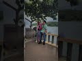 I ❣️ Y