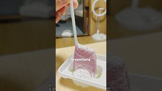 Dumb Japanese Invention That Nobody Asked For