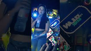 Tobluuu Gede  rima beranda karnavallucu dj diva djremix