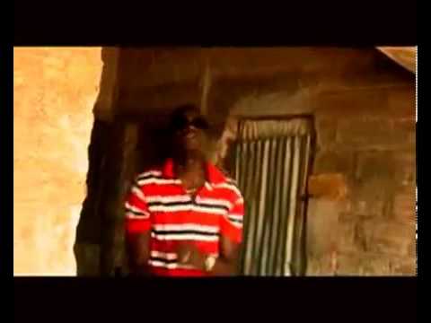Magnificent Joe - Changes (Gambian Music Video)