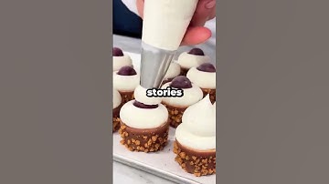 My brother said,  You don t deserve any inheritance,  until the lawyer read the part where I got...