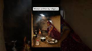 #viralvideo#viral#shortvideo#youtubeshorts#motivation#women#constitutionalism#constitution#shorts