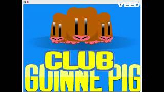 Club guinne pig ad https://scratch.mit.edu/projects/1376583671/