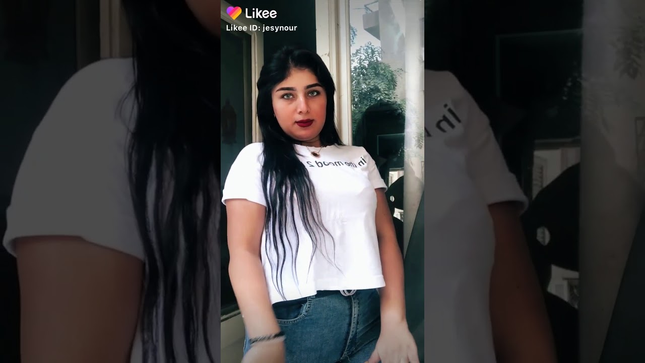 غيرانه_وهتموت_مني