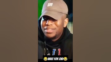 Level 55 Save the dog #shorts #short #viral #youtubeshorts #viralshorts💥