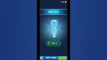 Count Master :Crowd Clash & Stickman running gameplay walkthrough level 48 #Mr.Slayerkushulu #Shorts