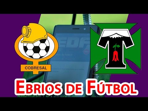 U Catolica de Temuco - U Arturo Prat | CNU FUTSAL | 3° Lugar Copa de Oro