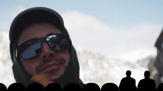 MYSTERY RANCH Theatre 2021 | Episode II