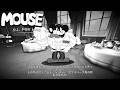 【MOUSE：やとわれの探偵 】#14 まるで1930年代のアニメ！音楽と世界観が最高すぎる新作FPSゲームが超面白い！！【MOUSE: P.I. For Hire】