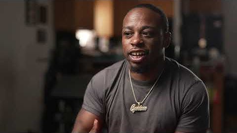 One Small Gesture, A Big Impact for All | Google ATAP